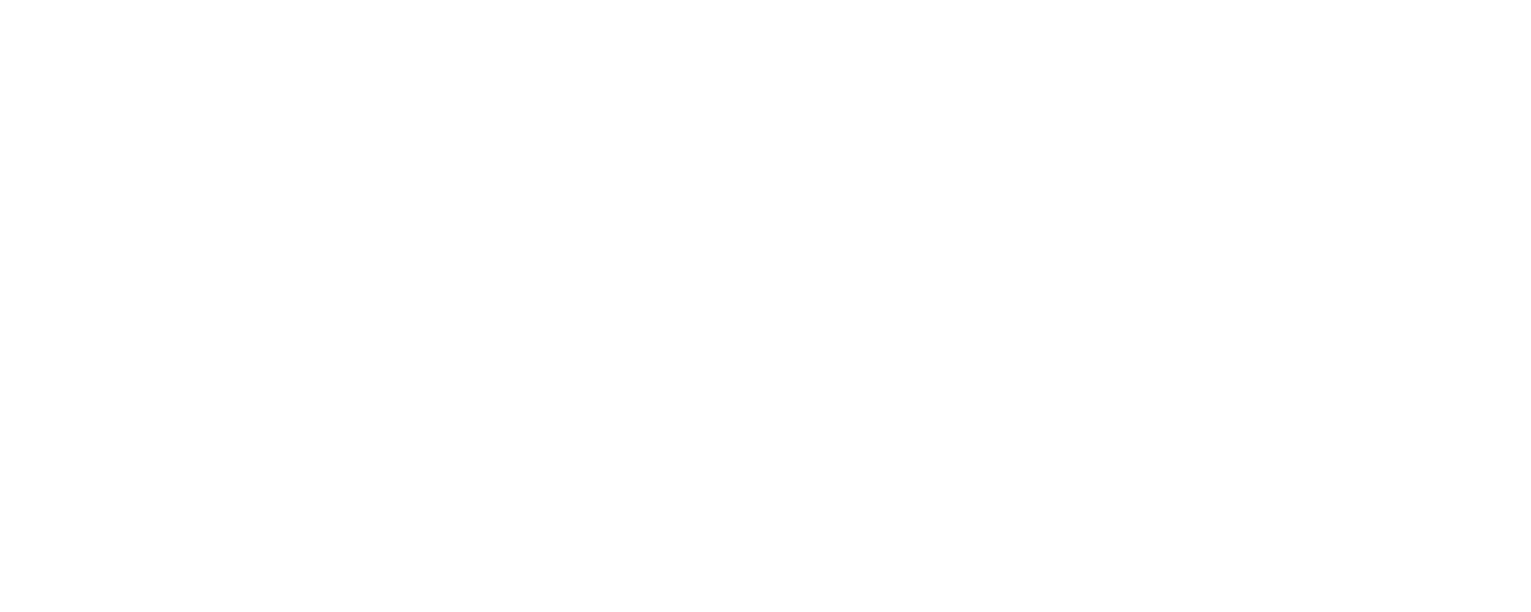 Jacob's Jewelry